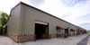 1800 Central Commerce Ct photo
